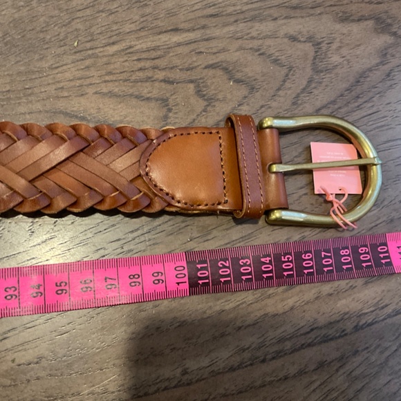 CAbi - Picture 5 of 5